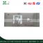 LED stainless steel emergency exit sign with high quality