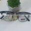 2016 New arrived tr90 spectacle glasses frames old style W 9068