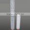TANVI PES pleated filter cartridge