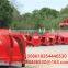 zx230 excavator orange peel grab,hydraulic rotary orange peel grapple, excavator pars