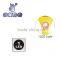 BBY-8334C BEAUTIFUL CHARGEABLE ELECTRIC FLY TRAP