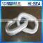 Offshore Studless Link Mooring Chain