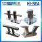 Stainless Steel Marine Boat Mooring Bollard