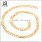 simple kids dubai gold plated designs jewelry necklace