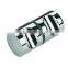 S950E Shower Room brass Knob