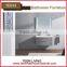 Teem Bathroom 2016 new style bathroom vanity unit bathroom storage units bathroom shelving units