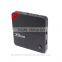 S905X android6.0 4K KODI16.1 QUAD CORE 1G+8G SMART TV BOX factory directly