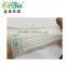 2016 hot sales biodegradable glove compostable glove hot with competitive price