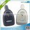 Hot model: LS-1698 Wired 1D handheld high quality barcode scanner for Supermarket