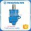 Male to female connecotor quick release coupling industrial rotary joint