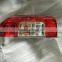 2015 Navara Tail Lamp 2015 Navara NP300 Tail Lamp Tail Light