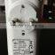 Outdoor Waterproof Electric Timer