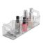 Cosmetics Make Up Health and Beauty Supplies Organizer Storage