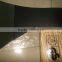 Axe, A613 600G with wood Handle, FSC certified, Drop Forged Carbon Steel, Heat Treatment HRC 47-55