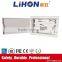 ftth fiber optical multimedia information terminal box