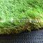 SGS Certificiated 40mm Height China Cheap Artificial Grass for Garden/artificial Grass Carpet