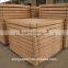 Table tennis ping pong table 15mm Top on Table tennis table