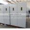 Poultry egg incubator full automatic ZH-19712 eggs capacity for sale