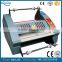 3810 Reliable Manufacturer Roller Laminator Hot