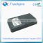 Automotive Use and Gps Tracker Type container tracking device