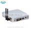 Partaker mini server computer micro pc mini computer with Intel Celeron Dual Core C1037U