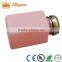 100ml/180ml/250ml ESD solvent dispenser bottle
