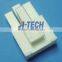 4.2mm pitch connector 3 circuits 5557 series molex 3 pin connector 39-01-4031 Single Row receptacle housing First Mate