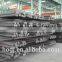 SAE52100/100Cr6/ Gcn5Sialn/ GCr15 bearing steel bar