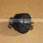 Hot Selling American Plug for Generator Use