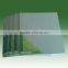 Senyu waterproof 4x8 pvc foam decorating board/pvc sheet