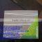 15mm celuka PVC foam board for brick making