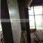 wpc concrete slab formwork supplier from China