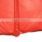 High Quality durable Children sleeping mat