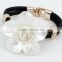 New accessories for women flower fashion bracelet