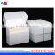 Water Proof Documents Stroage PP Corrugated Box