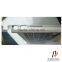 Wholesale Grade A- 95% new UK Layout for rMBP pro retina 15" A1398 keyboard with backlight and topcase