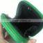 GC---Fashionable design good shape neoprene hard camera EVA case