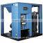 GA Series Professional Screw Air Compressor