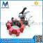New Coming Gym Aviation Crossfit Traning Barbell Collars