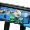 314: CCTV Camera Tester