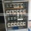 75KW 380Vac motor soft starter cabinet run AC motor