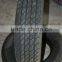 Doubleking High Performance Car Tyre 215/75R15 DK306 Pattern