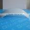 Hot sale China customized lighted acrylic advertising blister cover