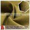 100% polyester two-tone fleece pique fabric