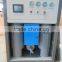 Laboratory Containerized Psa Nitrogen Generator