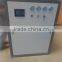 Portable Oxygen Generator for room