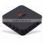 2016 cheapest android 5.1 full loaded mx8 plus 4k satellite receiver set top box