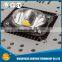 Highest Cost efficiency Epistar chip led street light manufacturer