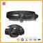 Classical Fashion Weaving Belt