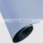 drawer anti-slip mat drawer anti-slip mat kitchen shelf liner